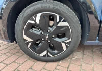 Kia E Niro EV MY23 XL+HP