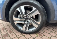 Kia Sorento 1.6T HEV 6AT 4WD 7S Prestige Line+PNS 230KM!