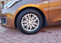 Kia Ceed 1.4GDI 6MT M