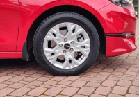 Kia Ceed 1,5T-GDI 6MT M+UVO