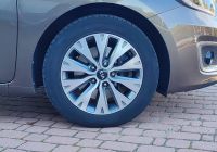 Kia Ceed SW 1.4 GDI 6MT BUSINESS LINE