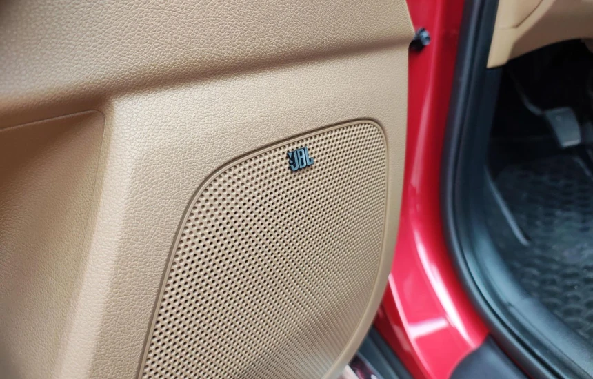 Kia Sportage 1,6T-GDI 6MT 2WD L+BL2