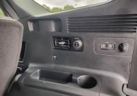 Kia Sorento 2.2D 8DCT 4WD XL+PRE+ALU+SRF