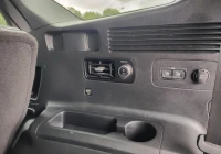 Kia Sorento 2.2D 8DCT 4WD XL+PRE+ALU+SRF