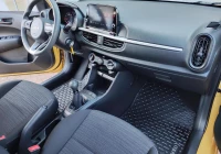 Kia Picanto 1.2 MT5 M/ Rezerwacja