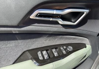 Kia Sportage 1,6T-GDI 7DCT FWD MY25 ANNIVERSARY