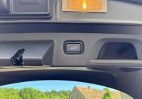 Kia Proceed 1,6T-GDI 7DCT GT+PRE+TEC+AEB+PNS