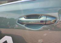 Kia Ceed SW 1,5T-GDI 7DCT MY25 TRIBUTE+A17