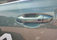 Kia Ceed SW 1,5T-GDI 7DCT MY25 TRIBUTE+A17