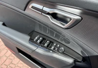 Kia Sportage 1,6T-GDI 210KM 6AT FWD HEV BUSINESS LINE+AE+