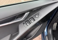 Kia E Niro EV MY23 XL+HP