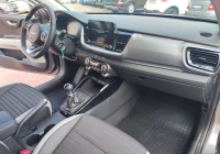 Kia Stonic 1.2MPi 5MT MY25 L
