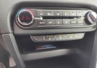 Kia Ceed 1,5T-GDI 6MT MY25 TRIBUTE