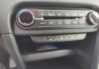 Kia Ceed 1,5T-GDI 6MT MY25 TRIBUTE