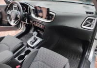 Kia Ceed 1,5T-GDI 7DCT 160KM M+SMT