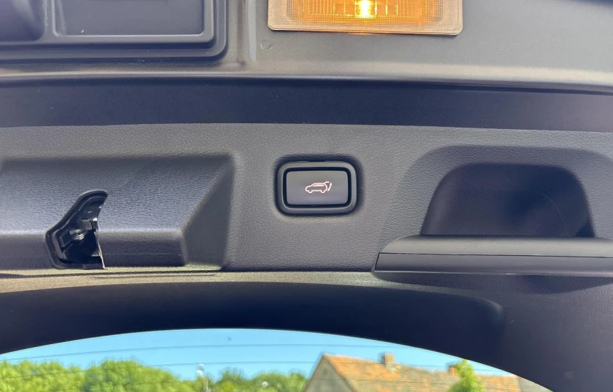 Kia Proceed 1,6T-GDI 7DCT GT+PRE+TEC+AEB+PNS