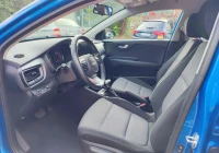 Kia Stonic 1.0 DCT M+SMT