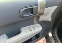 Kia EV3 81.4 KWH BUSINESS LINE+CP1+POMPA CIEPŁA LR