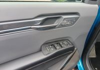 Kia EV9 AWD GT-LINE+Pakiet Relax+Dach Wersja 6 osobowa