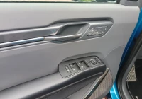 Kia EV9 AWD GT-LINE+Pakiet Relax+Dach Wersja 6 osobowa