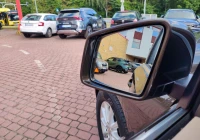 Mercedes- Benz GL  350 BlueTEC 4Matic 7G-TRONIC