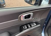Kia Sorento 1.6T HEV 6AT 4WD 7S Prestige Line+PNS 230KM!