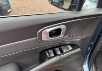 Kia Sorento 1.6T HEV 6AT 4WD 7S Prestige Line+PNS 230KM!