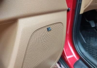 Kia Sportage 1,6T-GDI 6MT 2WD L+BL2