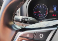 Kia Sportage 1.6  GDI M