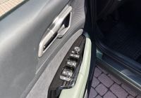 Kia Sportage Sportage/ Rezerwacja