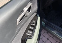 Kia Sportage 1,6T-GDI 6MT FWD MY25 ANNIVERSARY