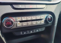 Kia Ceed SW 1,5T-GDI DCT MY25 TRIBUTE