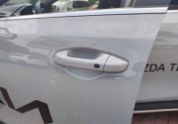 Kia XCeed 1,6T-GDI 7DCT MY26 TRIBUTE+WIN+ AEB