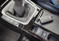 Kia Ceed 1,5T-GDI 6MT MY25 TRIBUTE