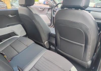 Kia Stonic 1.2MPi 5MT MY25 L