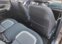 Kia Ceed SW 1.4 GDI 6MT BUSINESS LINE