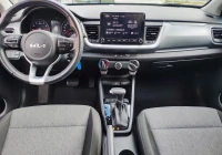 Kia Stonic 1.0 DCT M+SMT