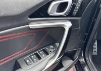 Kia Proceed 1,6T-GDI 7DCT GT+PRE+TEC+AEB+PNS