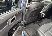 Kia Sorento 1.6T HEV 6AT 4WD 7S Prestige Line+PNS 230KM!