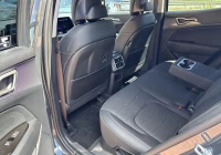 Kia Sportage 1,6T-GDI 210KM 6AT FWD HEV BUSINESS LINE+AE+