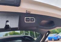 Kia Sorento 2.2D 8DCT 4WD XL+PRE+ALU+SRF