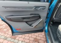 Kia EV9 AWD GT-LINE+Pakiet Relax+Dach Wersja 6 osobowa