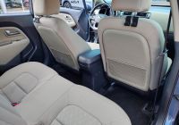 Kia Rio REZERWACJA/ 1.4 6MT Business Line