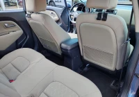 Kia Rio REZERWACJA/ 1.4 6MT Business Line