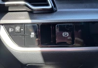 Kia Sportage 1,6T-GDI 7DCT FWD MY25 ANNIVERSARY