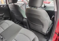Kia Ceed 1,5T-GDI 6MT M+UVO