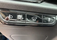 Kia E Niro EV MY23 XL+HP