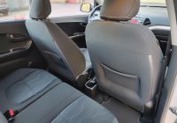 Kia Picanto II 1.0G MT L+ACN