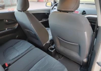 Kia Picanto II 1.0G MT L+ACN