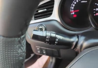 Kia Ceed 1.4GDI 6MT M